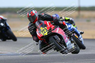 media/Sep-10-2023-Pacific Track Time (Sun) [[44210541ad]]/Group A/Sweeper (10am)/